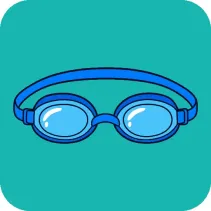 波加查五夺环法总冠军，平均时速写进历史｜周末赛事·足球与篮球