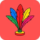 巴黎两回合险胜拜仁，凯恩补时进球未能改写结局｜周末赛事·足球与篮球