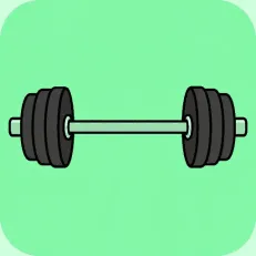 FB体育赛事中心:按项目浏览近期赛事